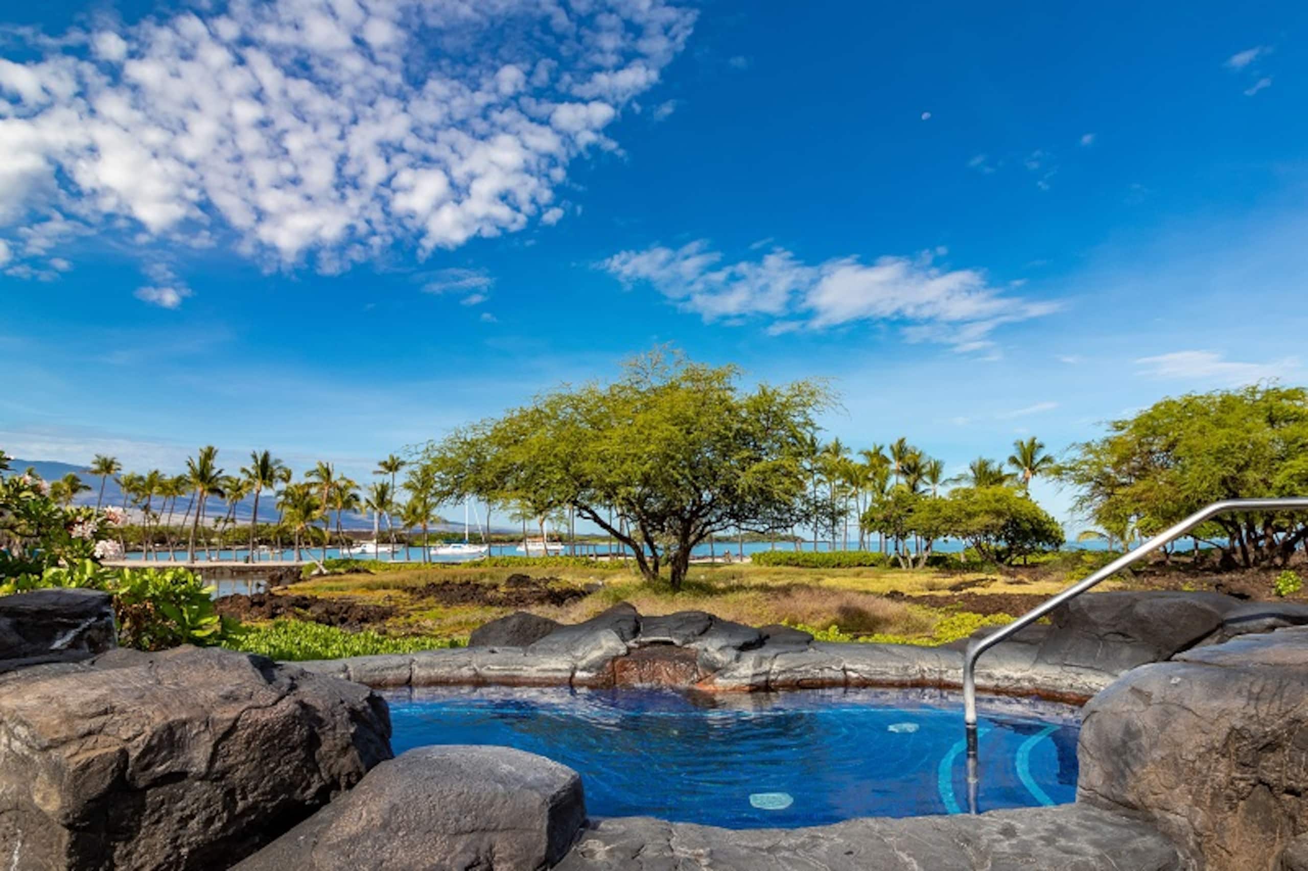 Condo in Waikoloa Beach Resort · ★4.85 · 3 bedrooms · 4 beds · 2 baths - Photo 35
