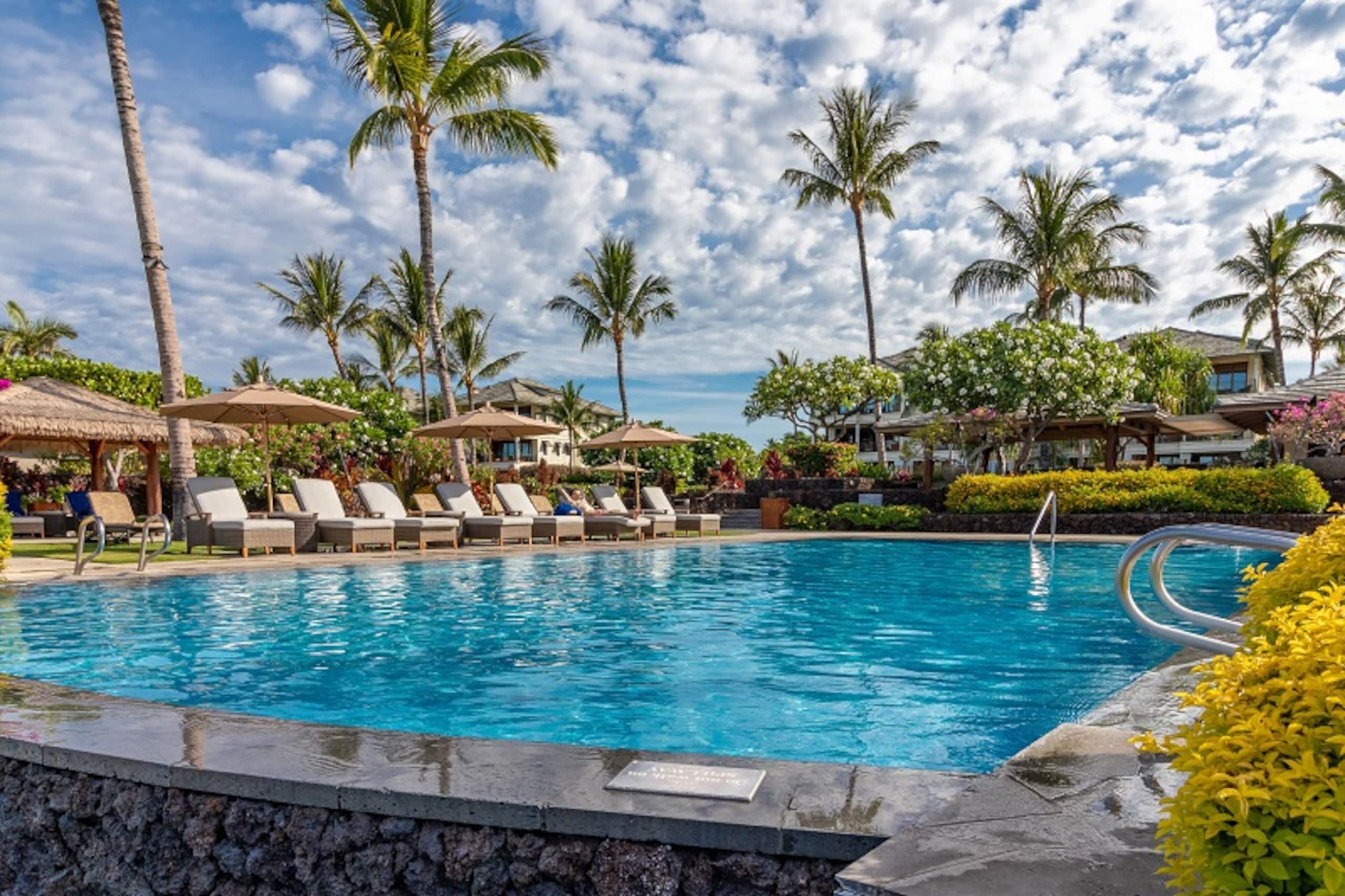 Condo in Waikoloa Beach Resort · ★4.85 · 3 bedrooms · 4 beds · 2 baths - Photo 32