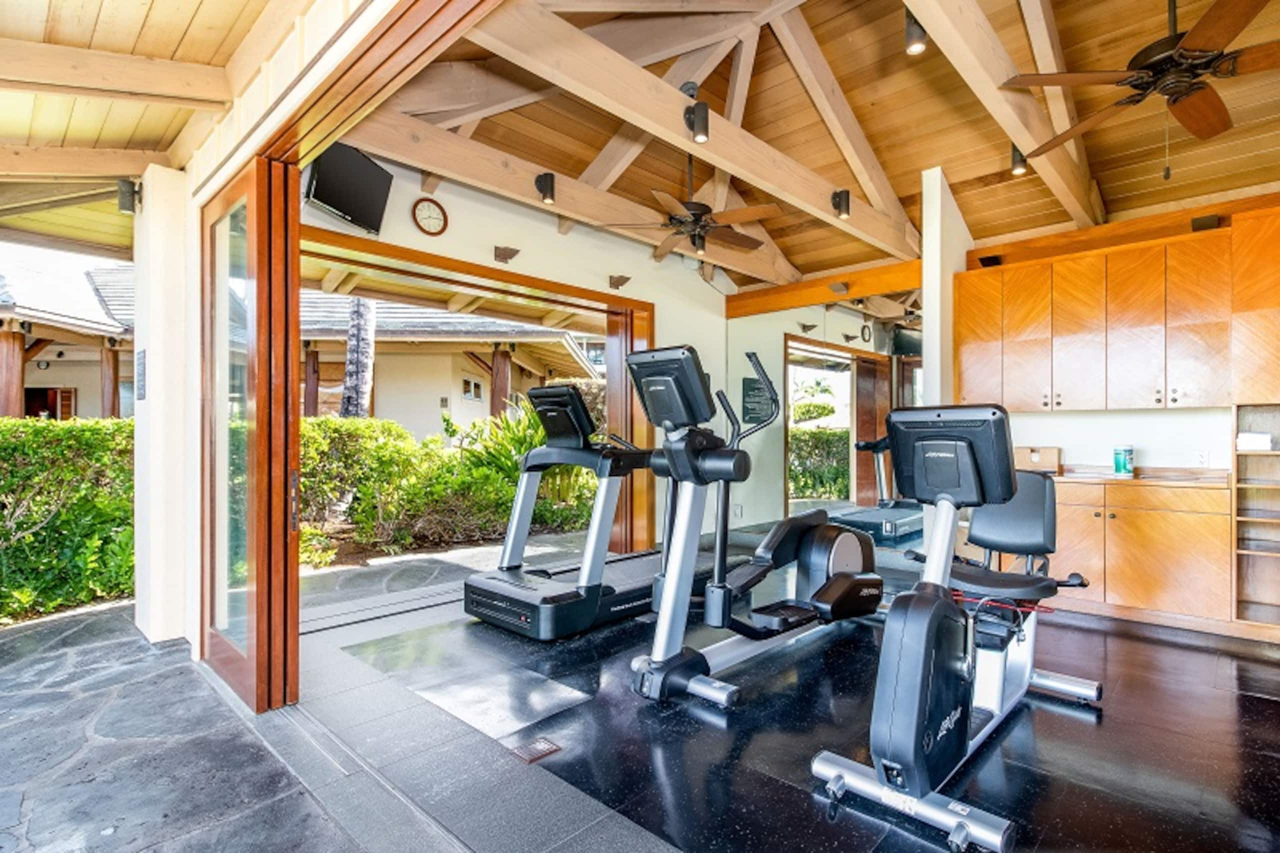 Condo in Waikoloa Beach Resort · ★4.85 · 3 bedrooms · 4 beds · 2 baths - Photo 46