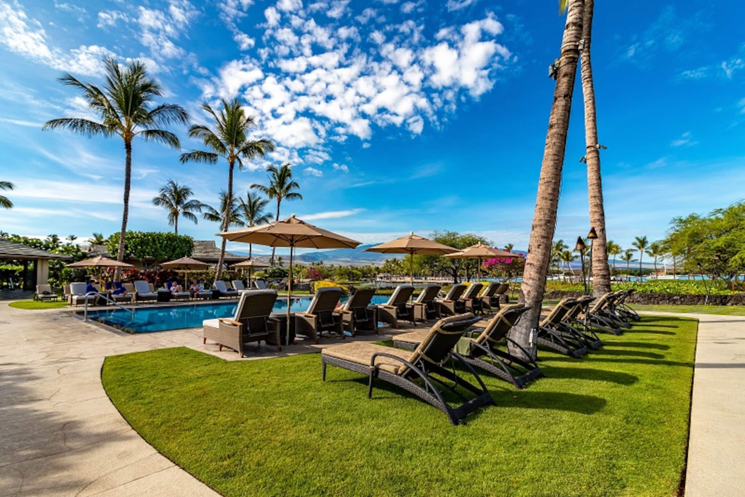 Condo in Waikoloa Beach Resort · ★4.85 · 3 bedrooms · 4 beds · 2 baths - Photo 41