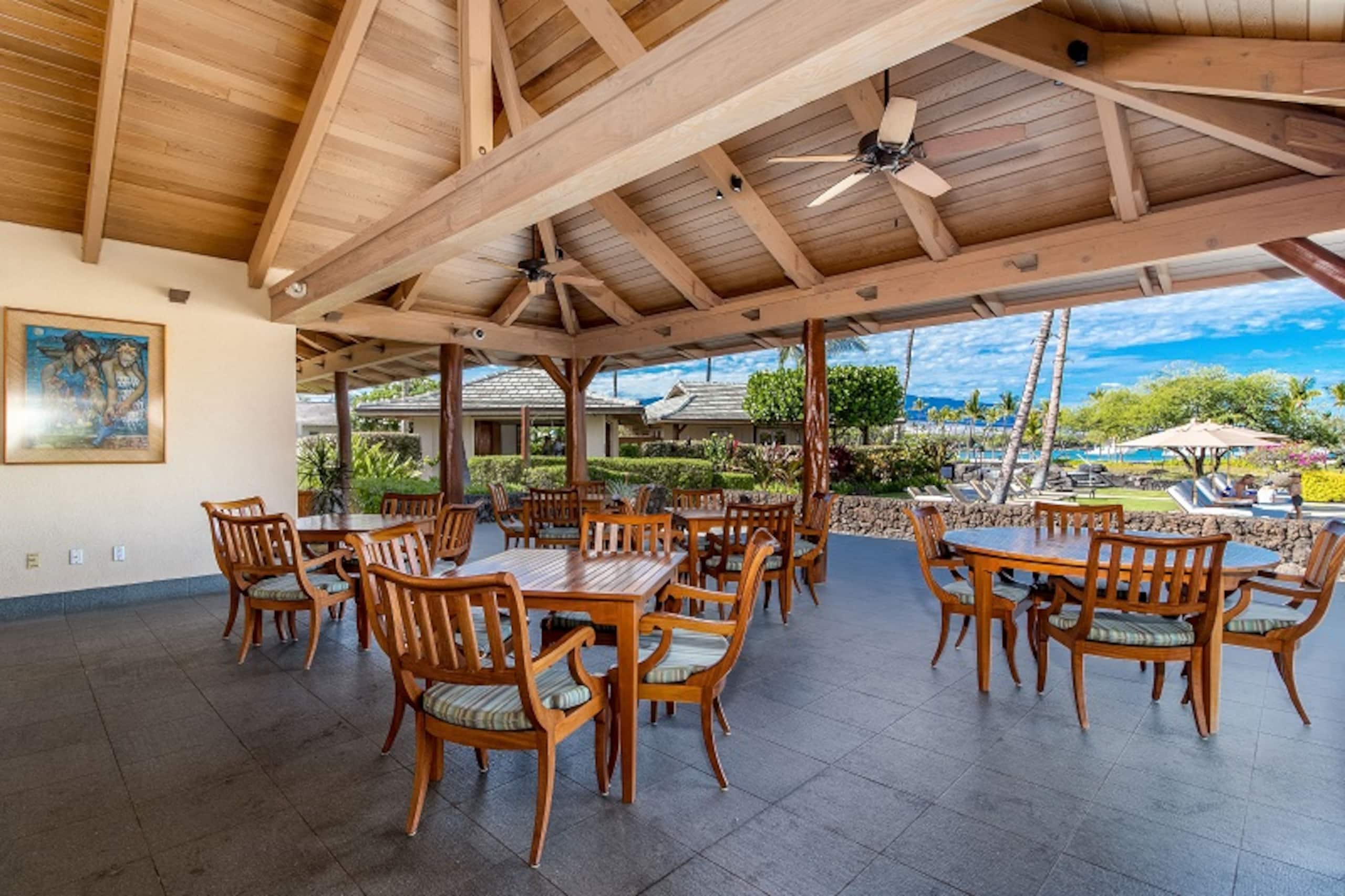 Condo in Waikoloa Beach Resort · ★4.85 · 3 bedrooms · 4 beds · 2 baths - Photo 45