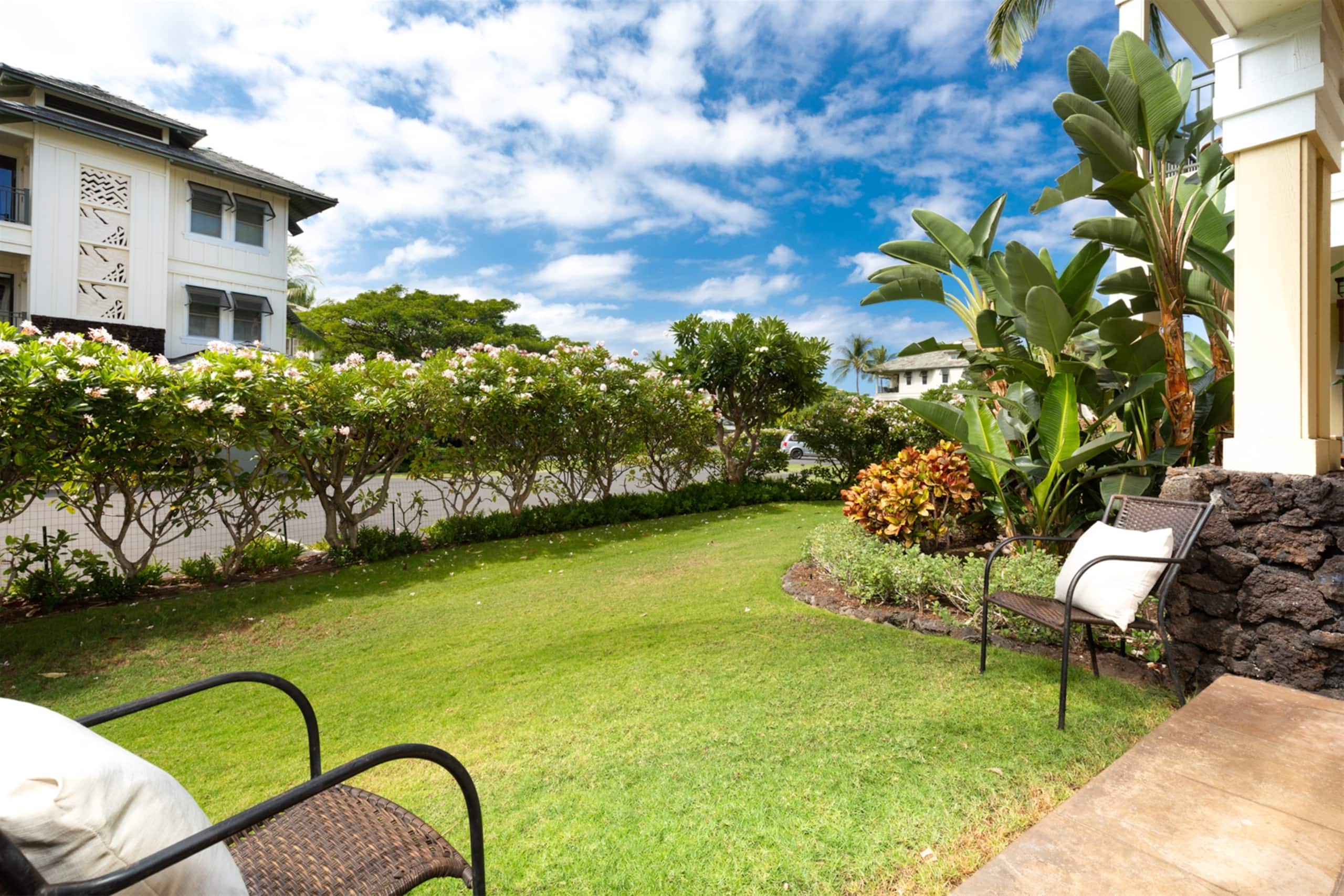 Condo in Waikoloa Beach Resort · ★4.85 · 3 bedrooms · 4 beds · 2 baths - Photo 29