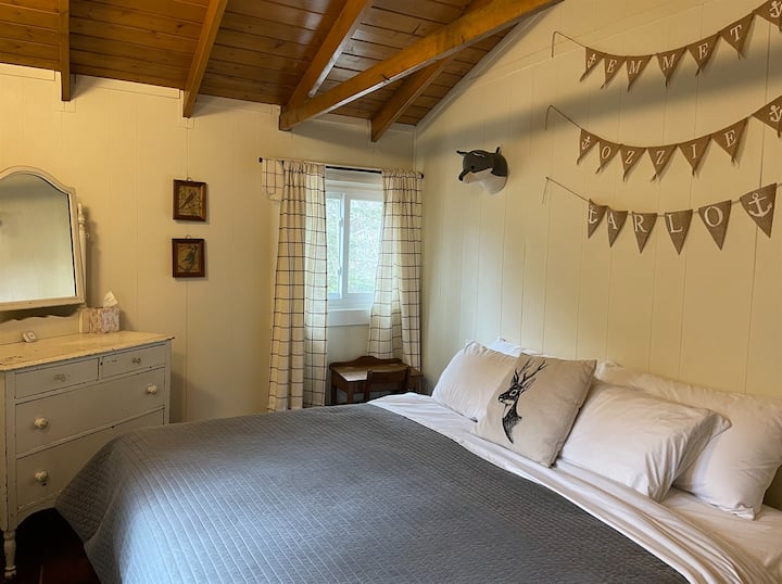 Chambre 3