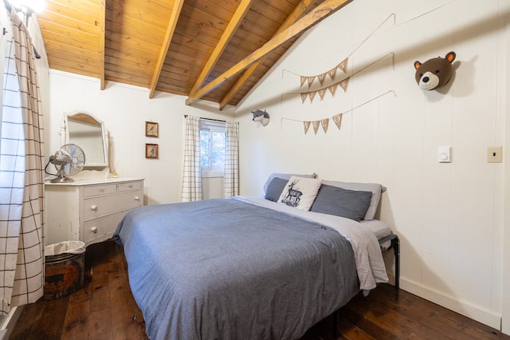 Chambre 2