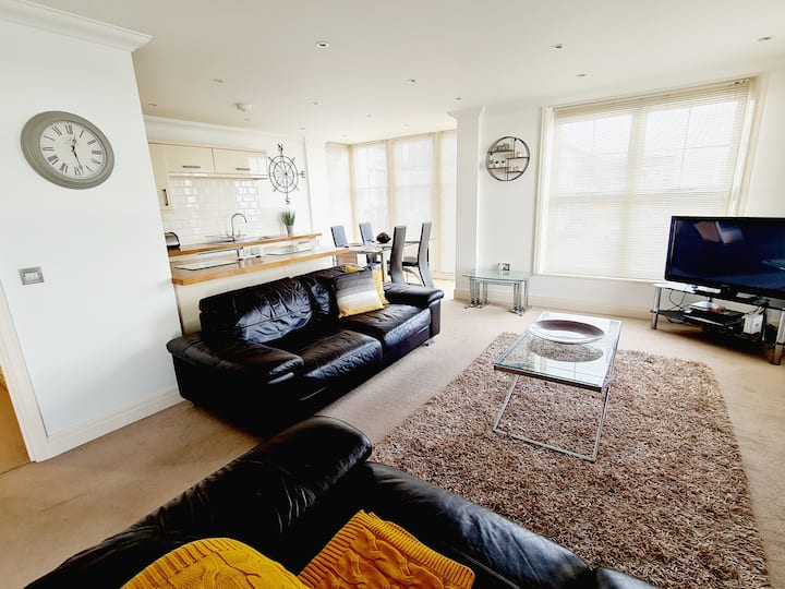 Ramsgate Holiday Rentals & Homes England, United Kingdom Airbnb