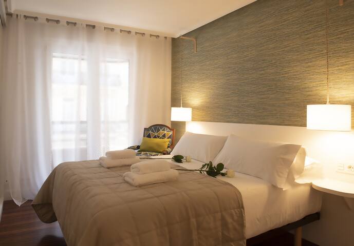 Aletxo’s Home gallery image 3