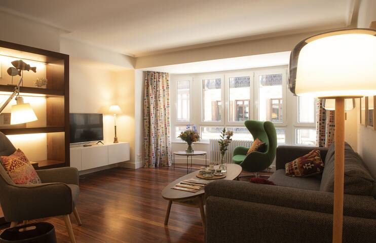 Aletxo’s Home gallery image 4