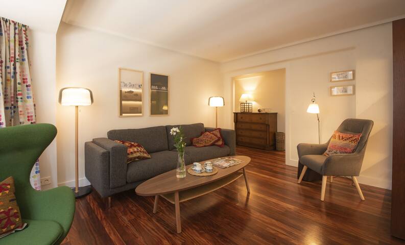 Aletxo’s Home gallery image 5