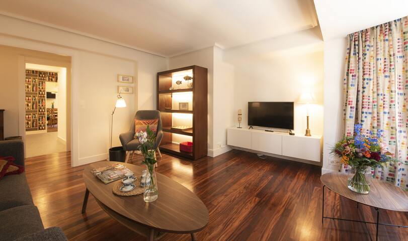 Aletxo’s Home gallery image 2