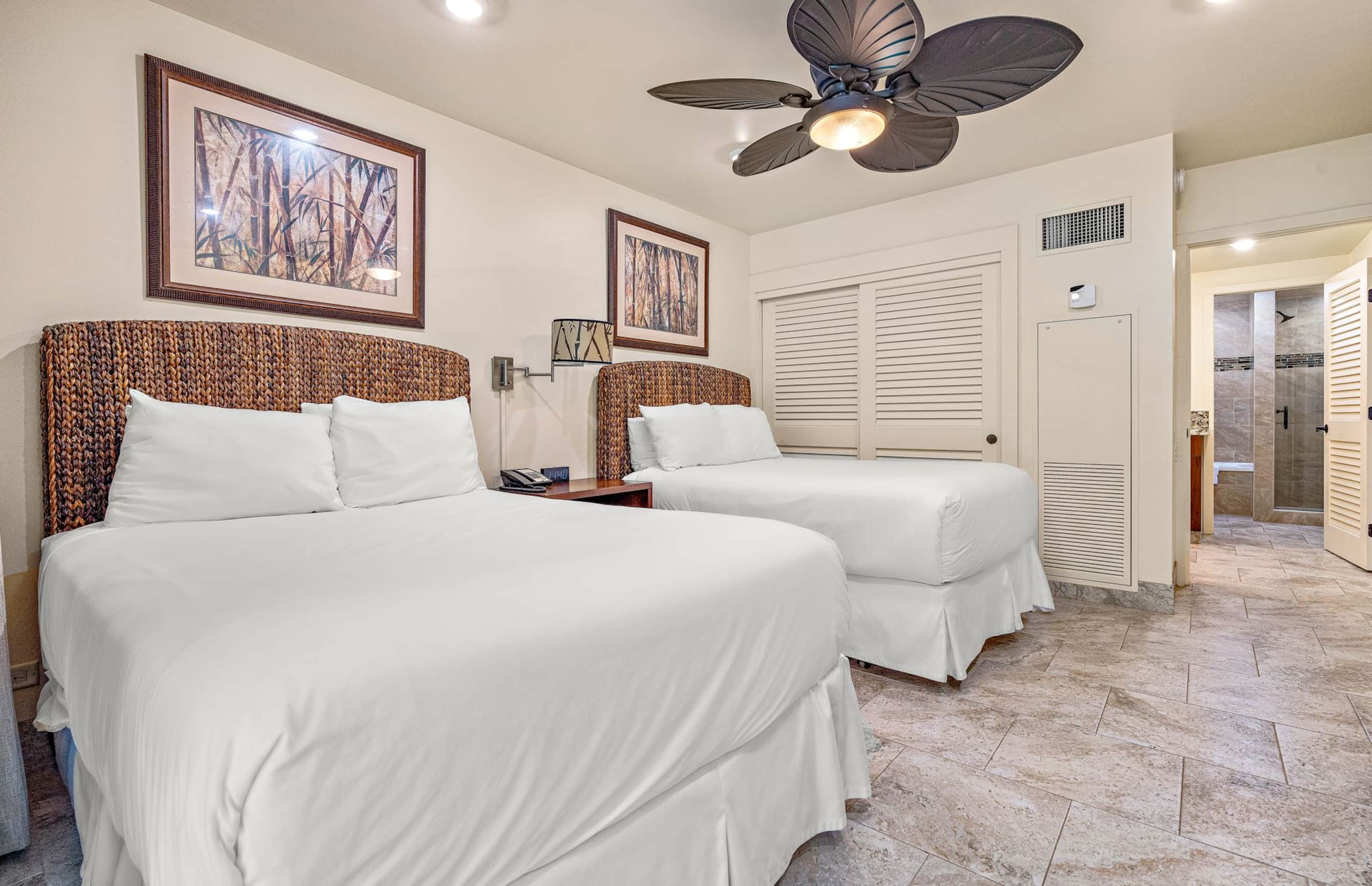 Condo in Lahaina · ★4.86 · 3 bedrooms · 5 beds · 2 baths - Image 1