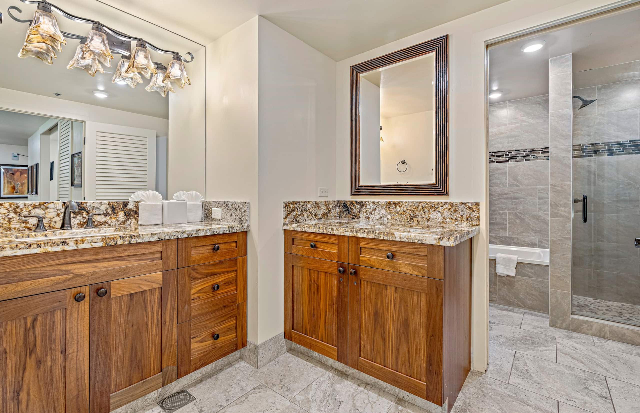 Condo in Lahaina · ★4.86 · 3 bedrooms · 5 beds · 2 baths - Image 2
