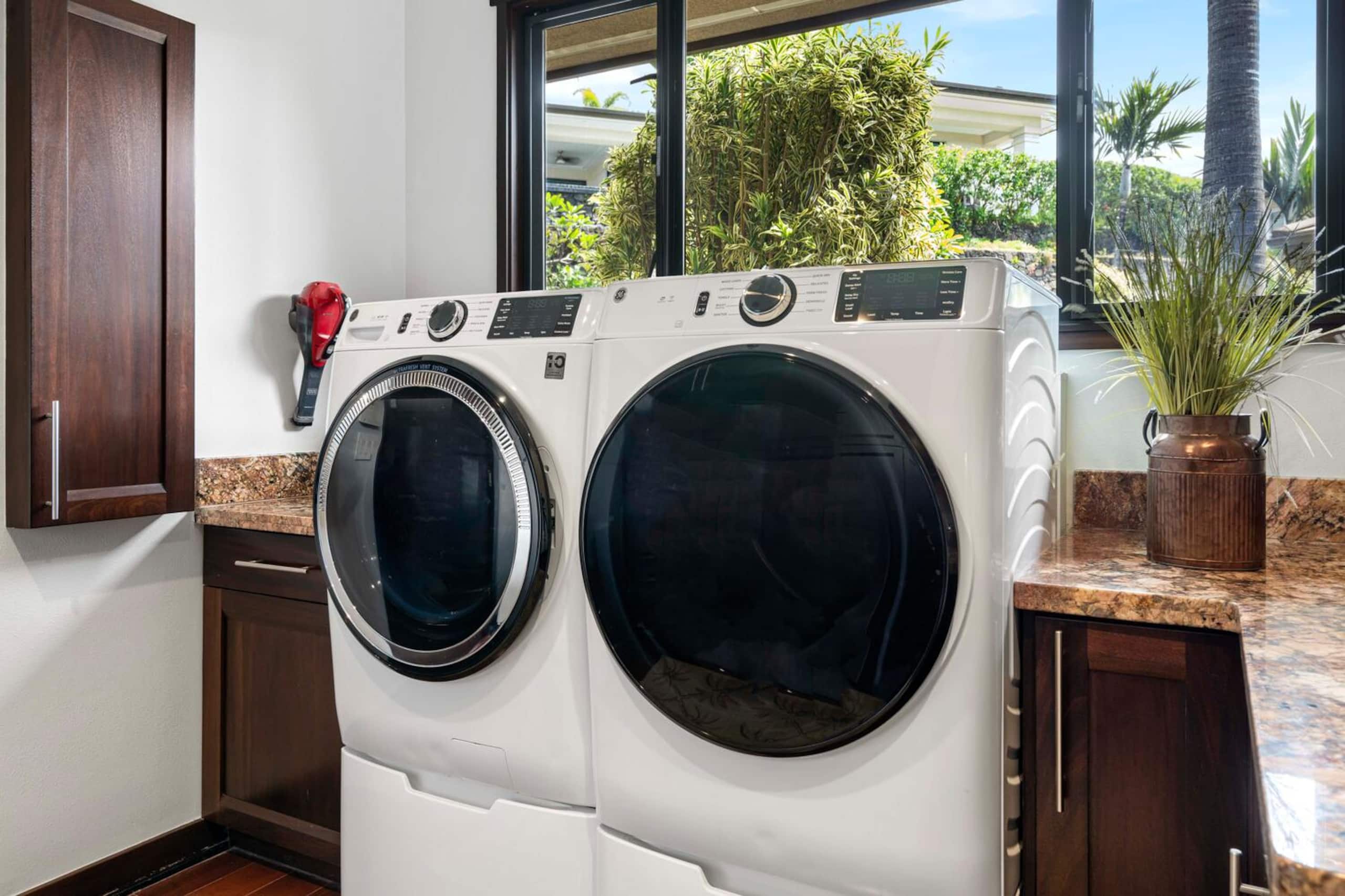 Home in Kailua-Kona · ★4.94 · 3 bedrooms · 3 beds · 3.5 baths - Image 45