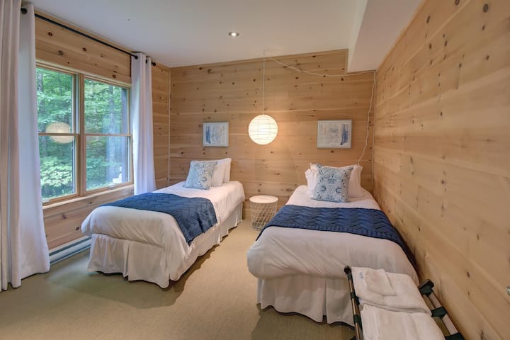 საძინებელი 3