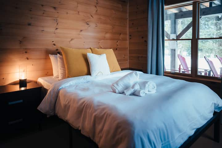 საძინებელი 2