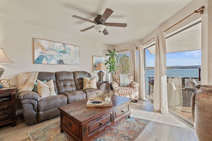 listing_image