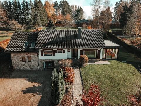 Malmedy 28 p 