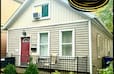 Ohio City,Tremont,Walk to Shops,Bars,WestsideMark rental in Cleveland