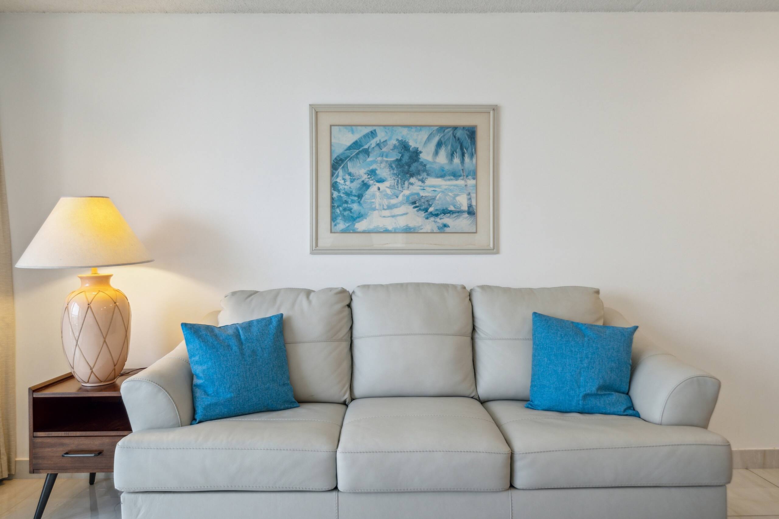 Condo in Honolulu · ★4.0 · 1 bedroom · 6 beds · 1 private bath - Image 15