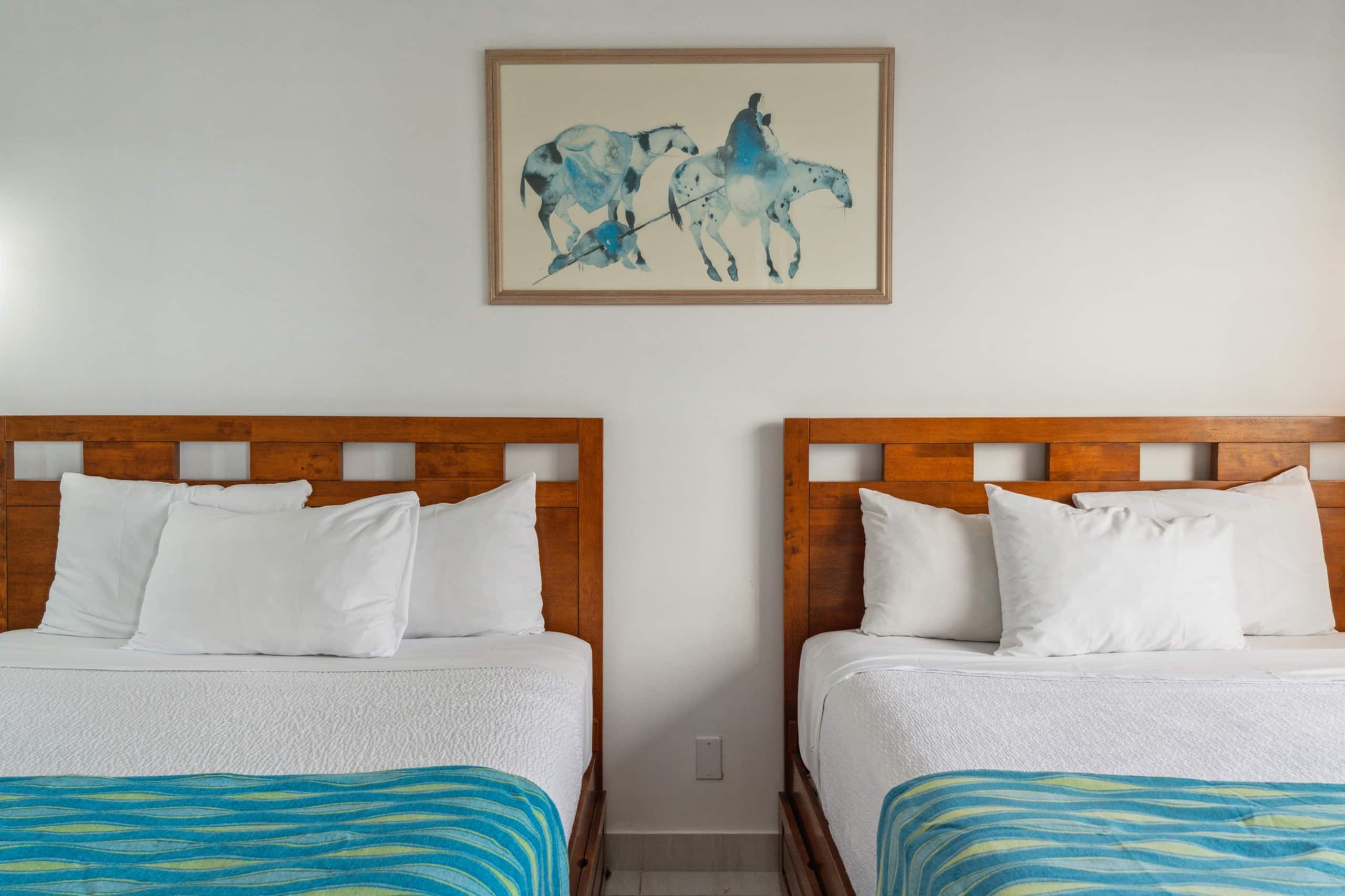 Condo in Honolulu · ★4.0 · 1 bedroom · 6 beds · 1 private bath - Image 25