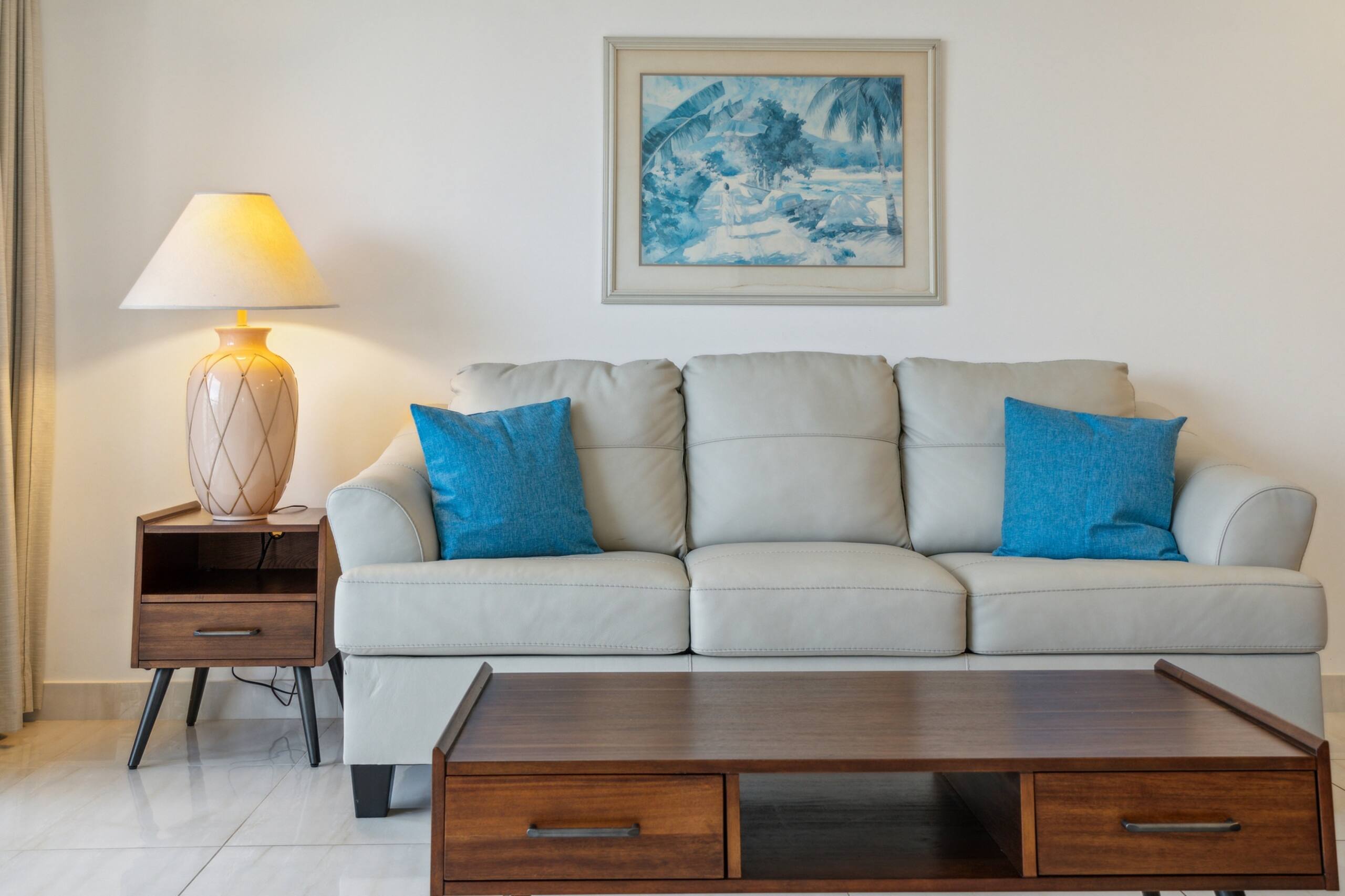 Condo in Honolulu · ★4.0 · 1 bedroom · 6 beds · 1 private bath - Image 28