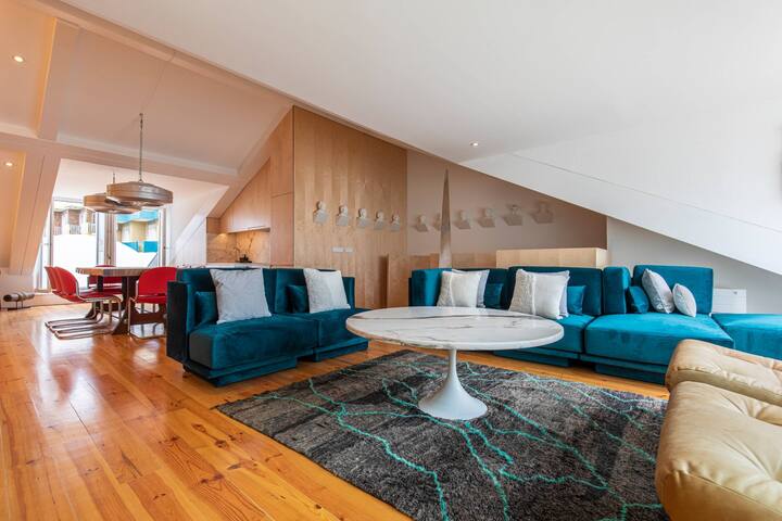 Olá Lisboa gallery image 4