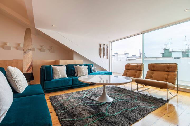 Olá Lisboa gallery image 3