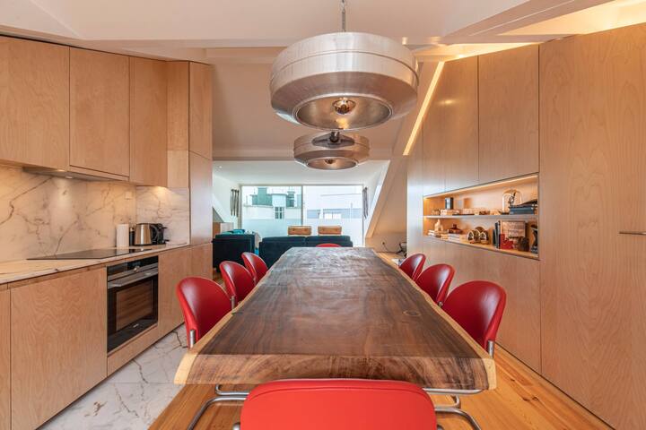 Olá Lisboa gallery image 5