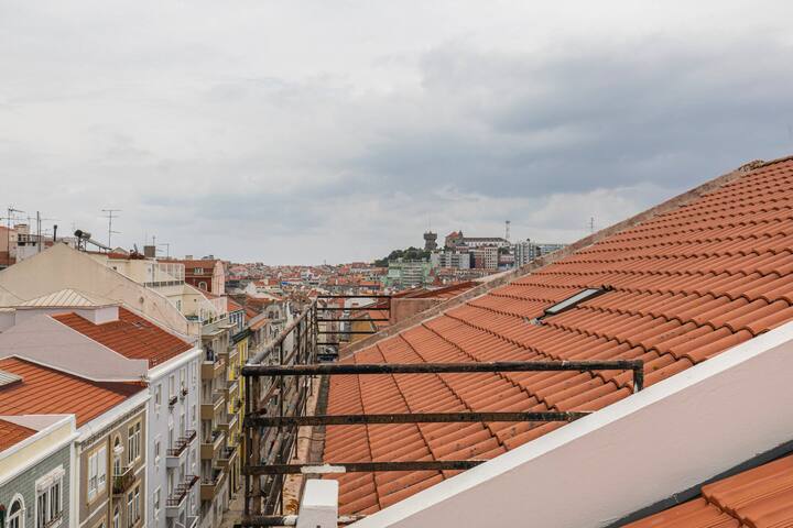 Olá Lisboa gallery image 2