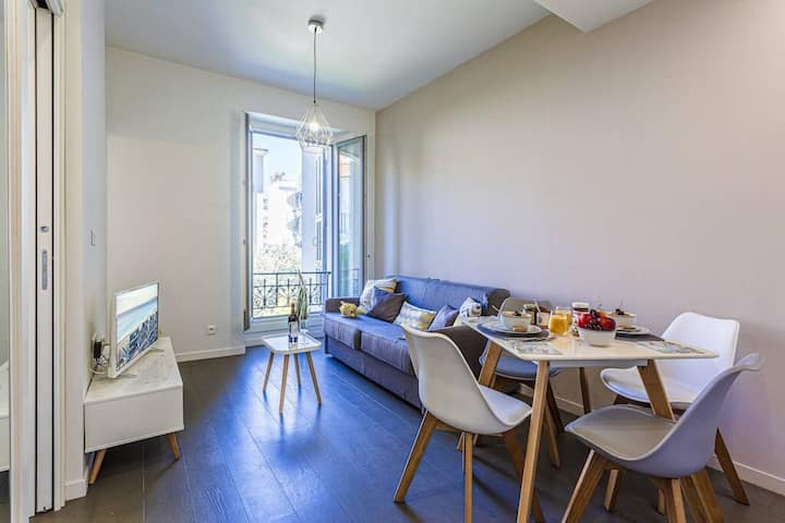 მისაღები ოთახი