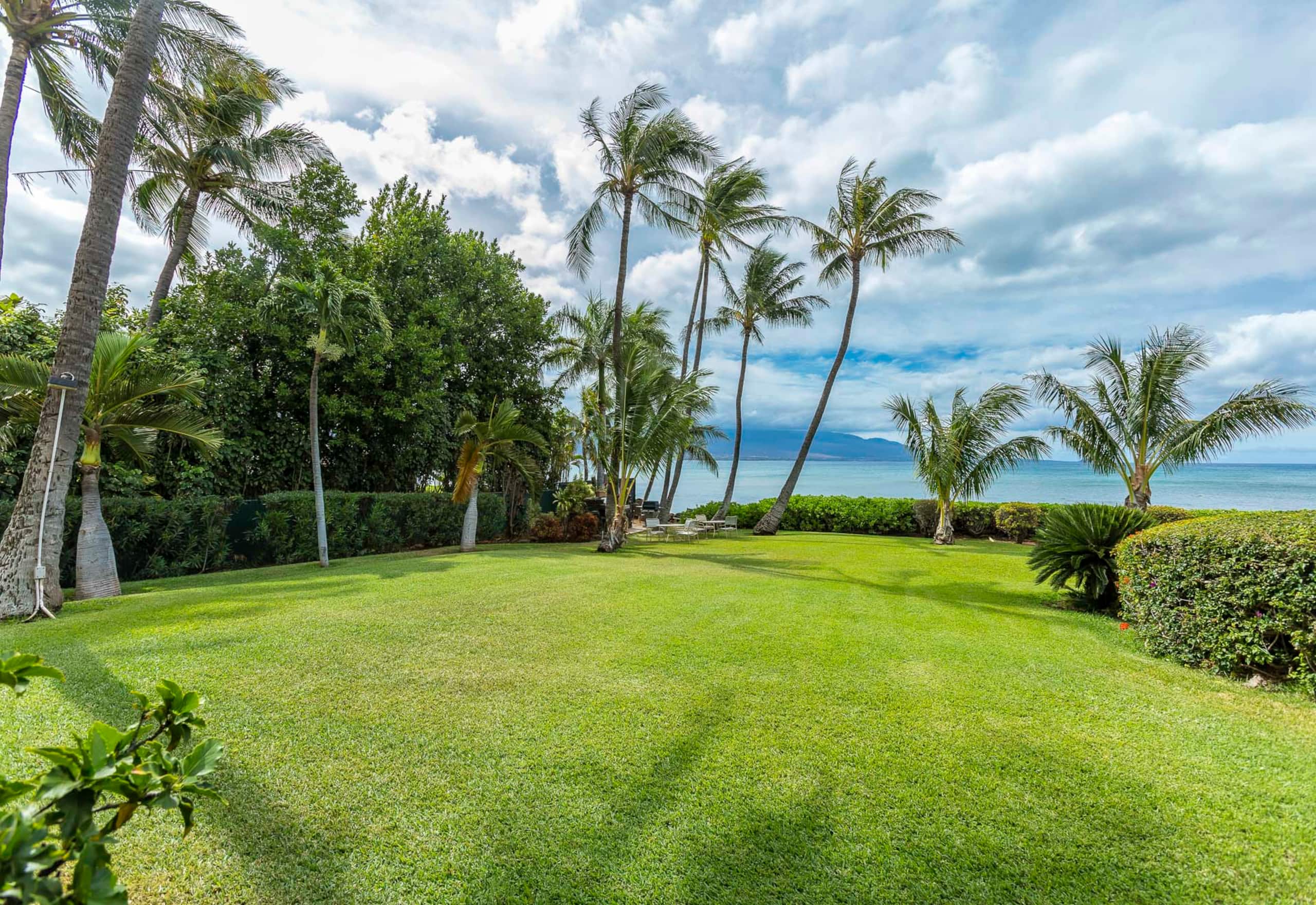 Condo in Wailuku · ★4.82 · 1 bedroom · 2 beds · 1 shared bath - Image 2