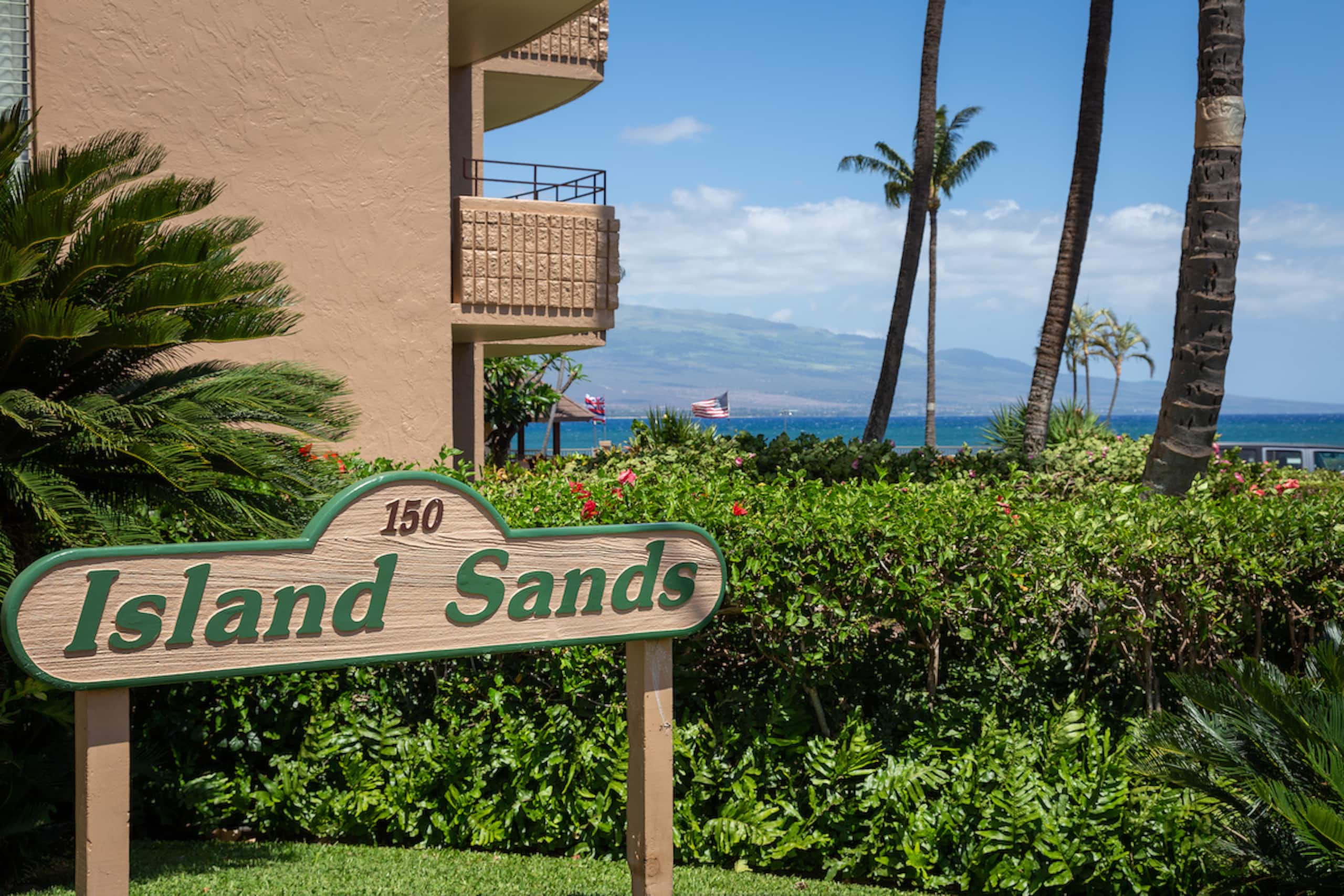 Condo in Wailuku · ★4.78 · 2 bedrooms · 2 beds · 2 baths - Image 46