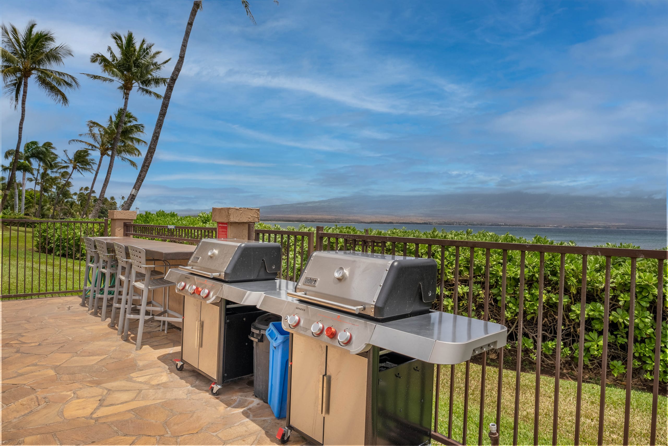 Condo in Wailuku · ★4.78 · 2 bedrooms · 2 beds · 2 baths - Image 49