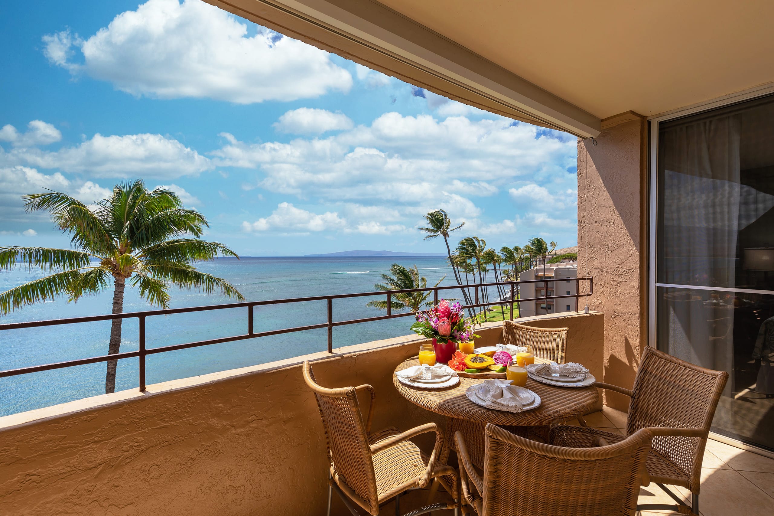 Condo in Wailuku · ★4.78 · 2 bedrooms · 2 beds · 2 baths - Image 5