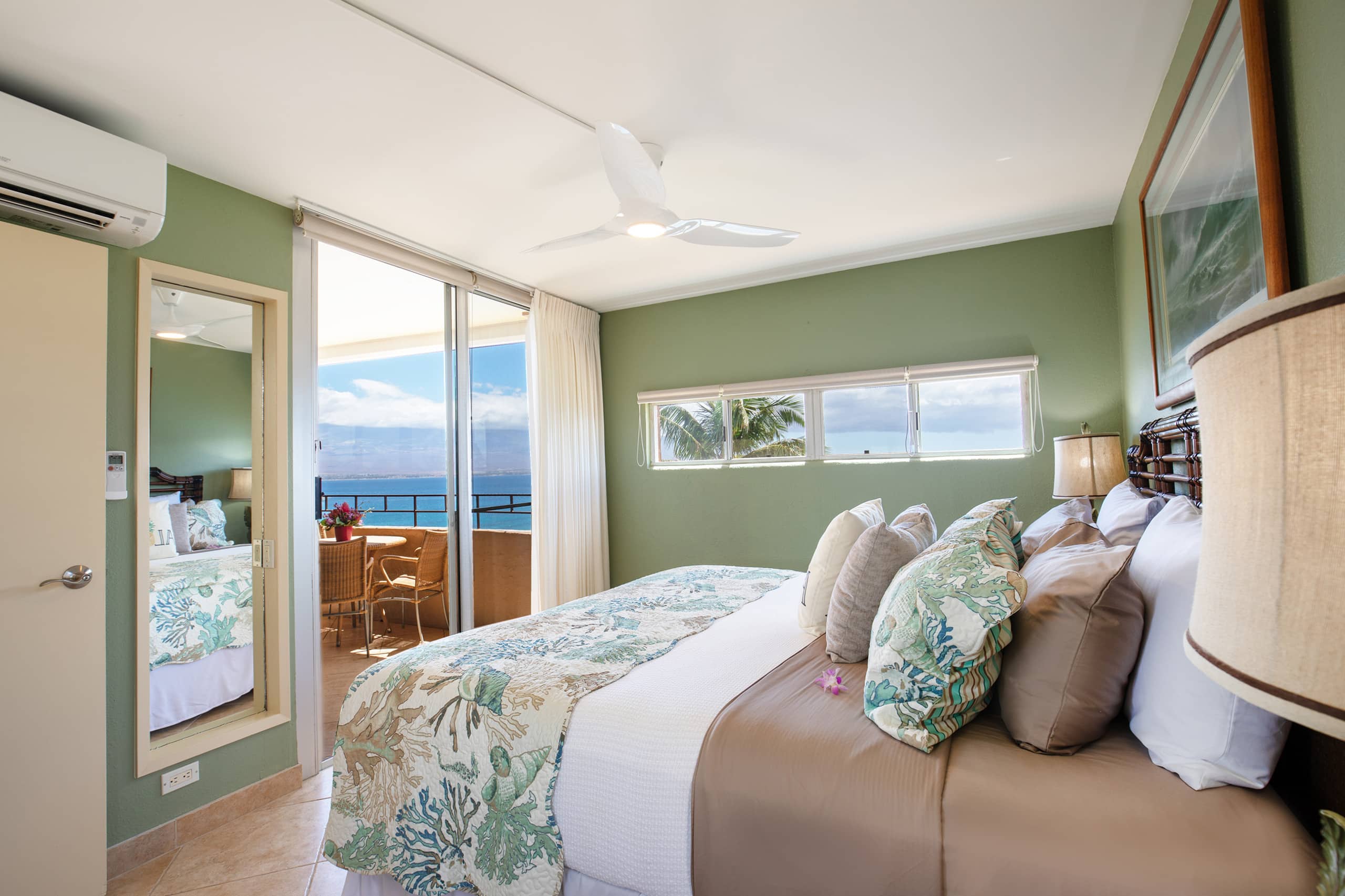 Condo in Wailuku · ★4.78 · 2 bedrooms · 2 beds · 2 baths - Image 20
