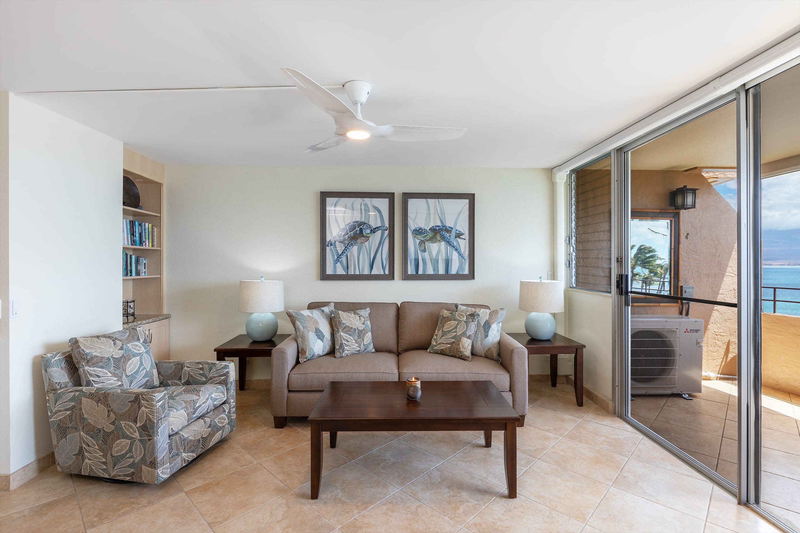 Condo in Wailuku · ★4.78 · 2 bedrooms · 2 beds · 2 baths - Image 10