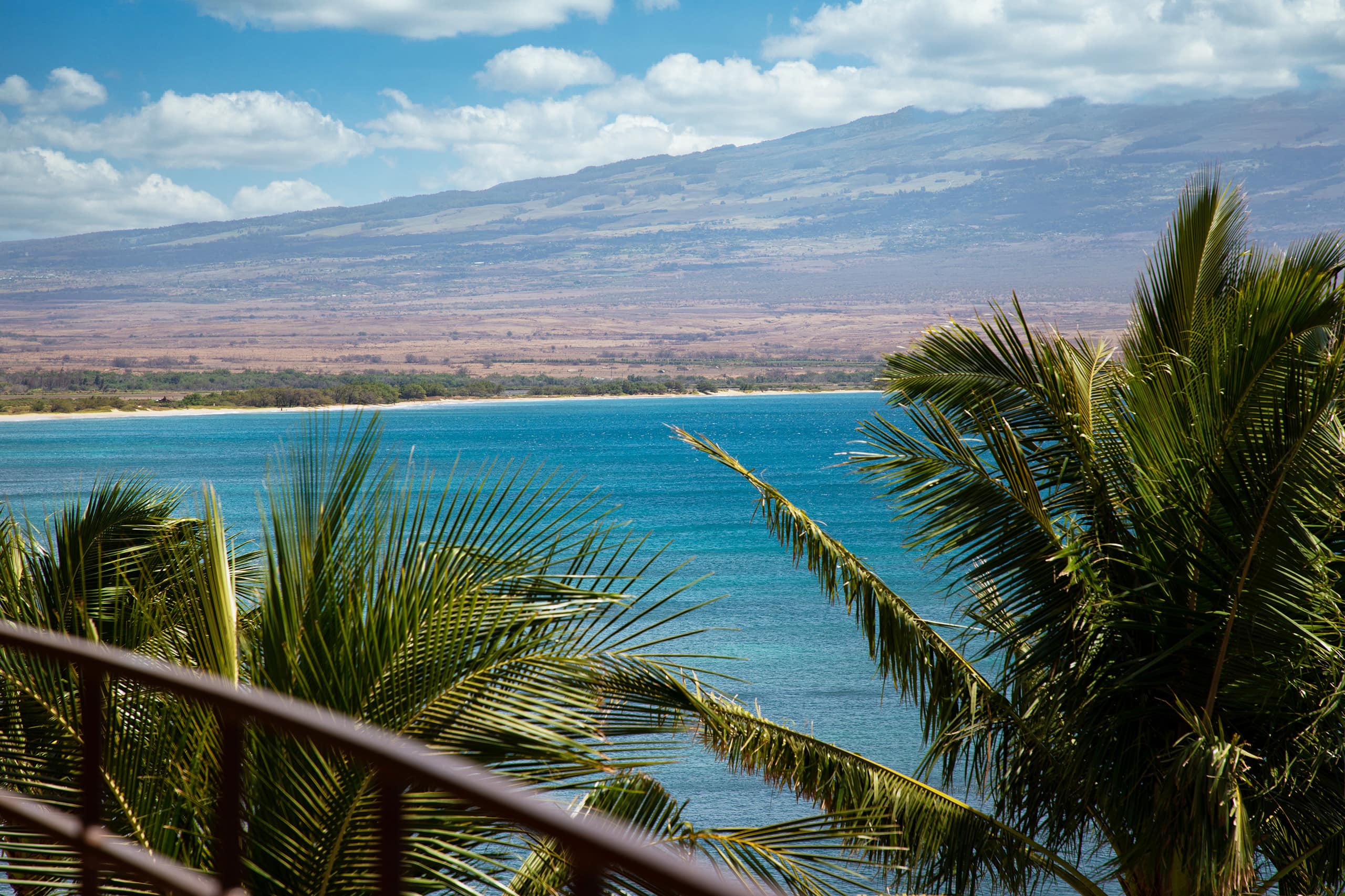 Condo in Wailuku · ★4.78 · 2 bedrooms · 2 beds · 2 baths - Image 4