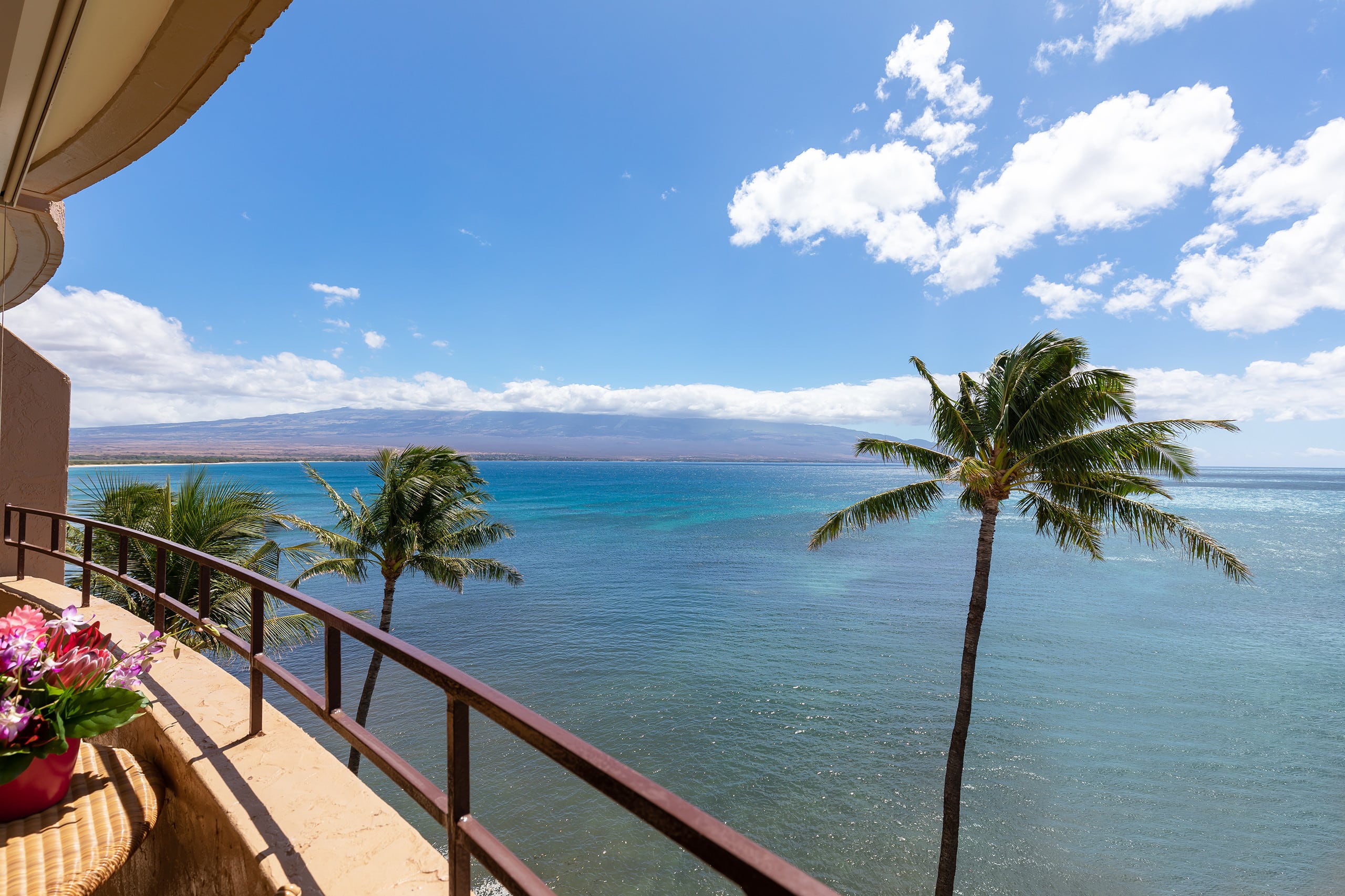 Condo in Wailuku · ★4.78 · 2 bedrooms · 2 beds · 2 baths - Image 3