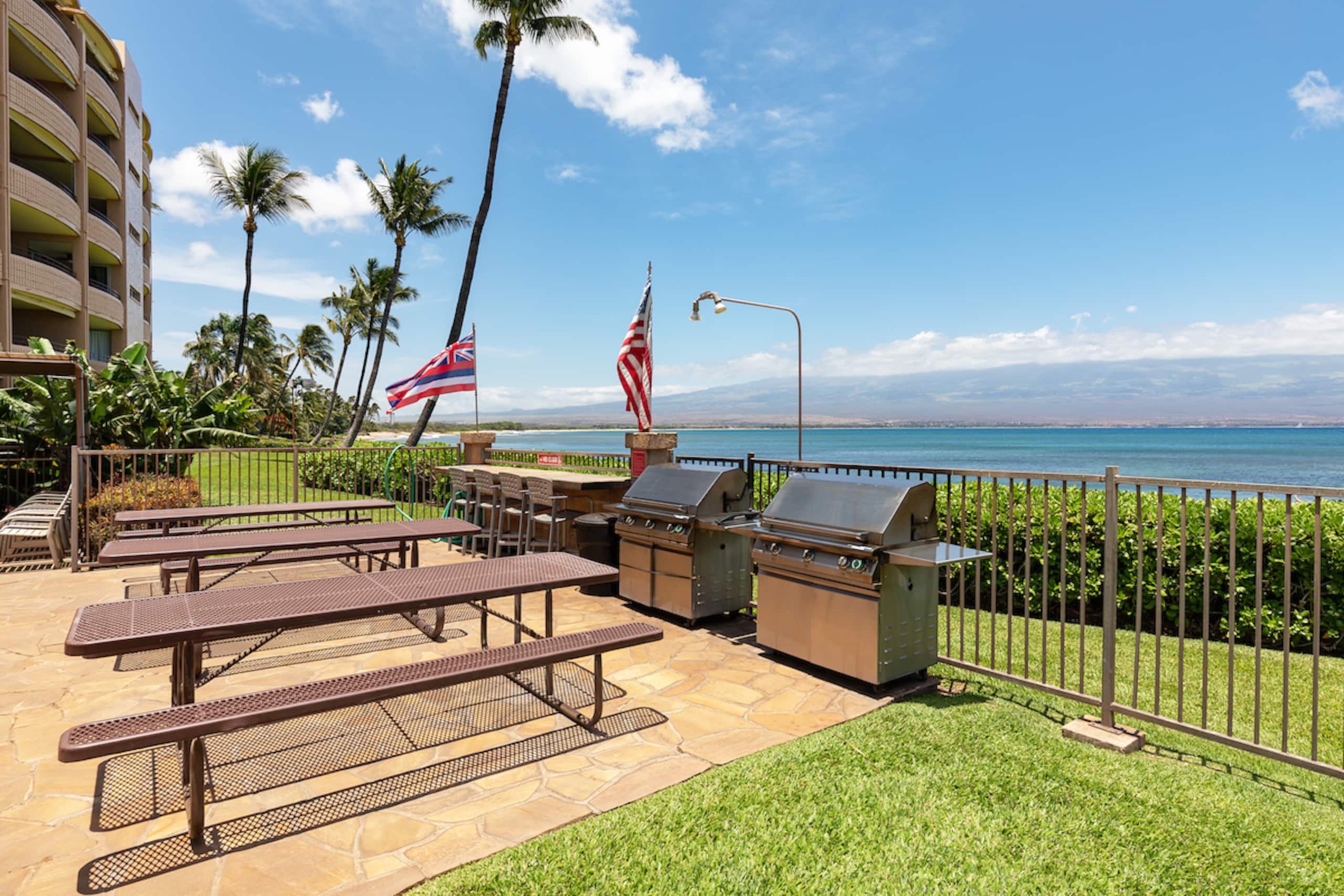 Condo in Wailuku · ★4.78 · 2 bedrooms · 2 beds · 2 baths - Image 39