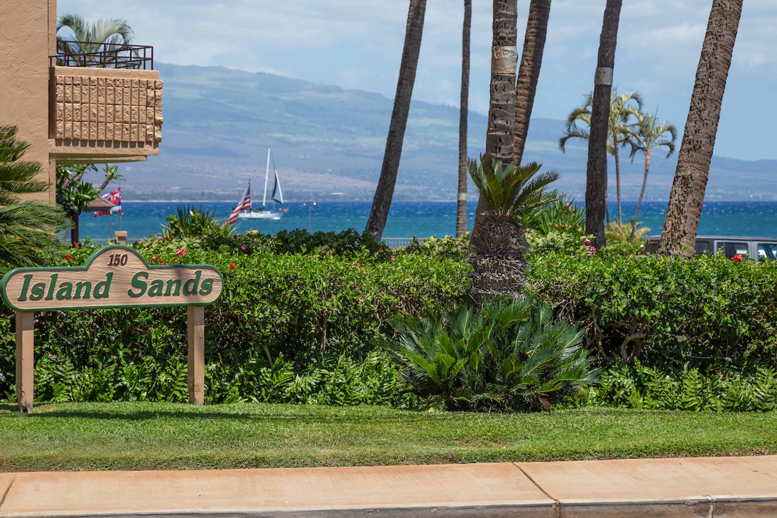 Condo in Wailuku · ★4.78 · 2 bedrooms · 2 beds · 2 baths - Image 45