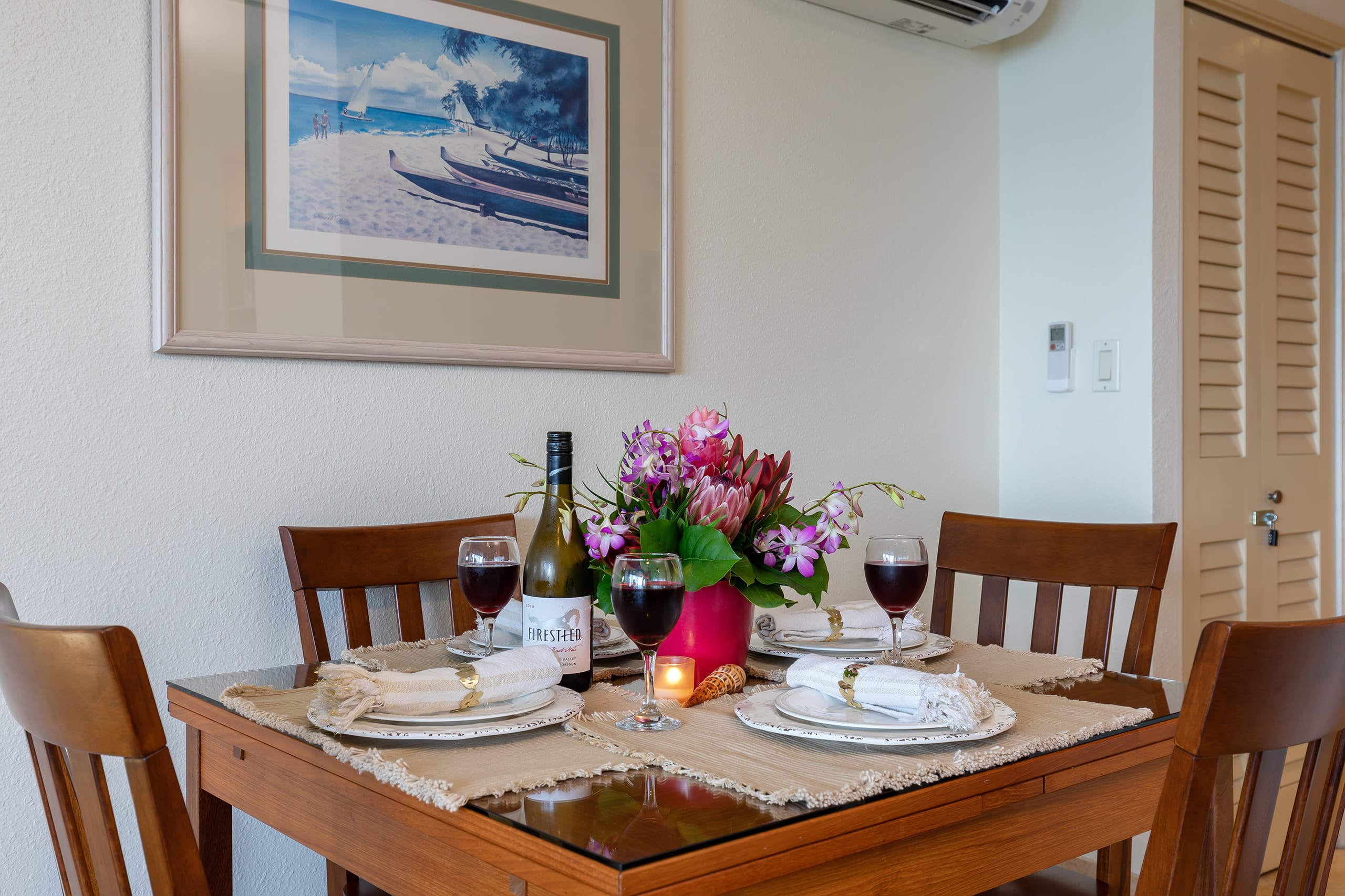 Condo in Wailuku · ★4.78 · 2 bedrooms · 2 beds · 2 baths - Image 14