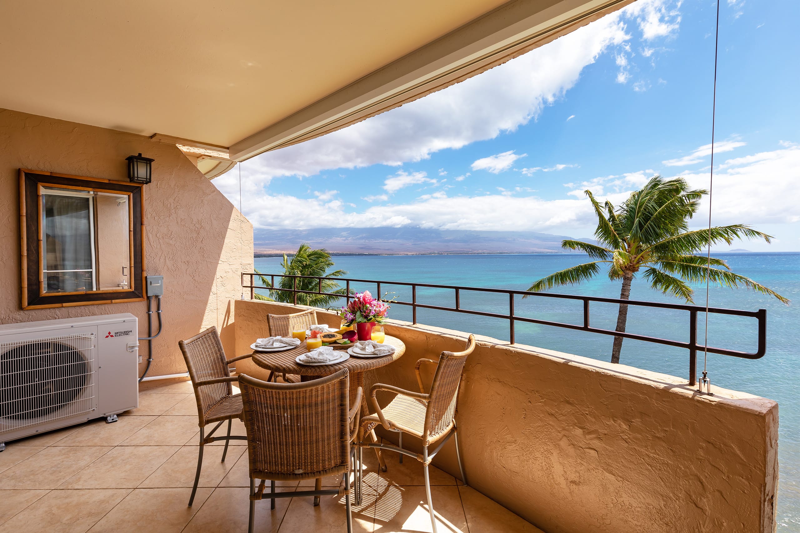 Condo in Wailuku · ★4.78 · 2 bedrooms · 2 beds · 2 baths - Image 8