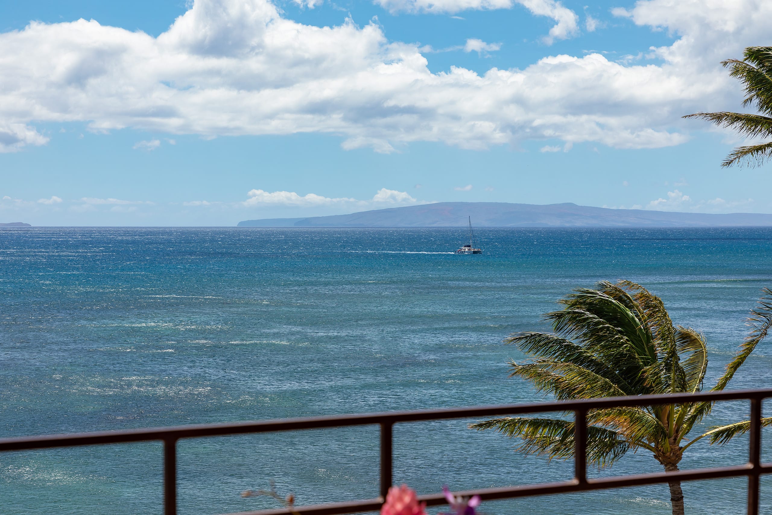 Condo in Wailuku · ★4.78 · 2 bedrooms · 2 beds · 2 baths - Image 2