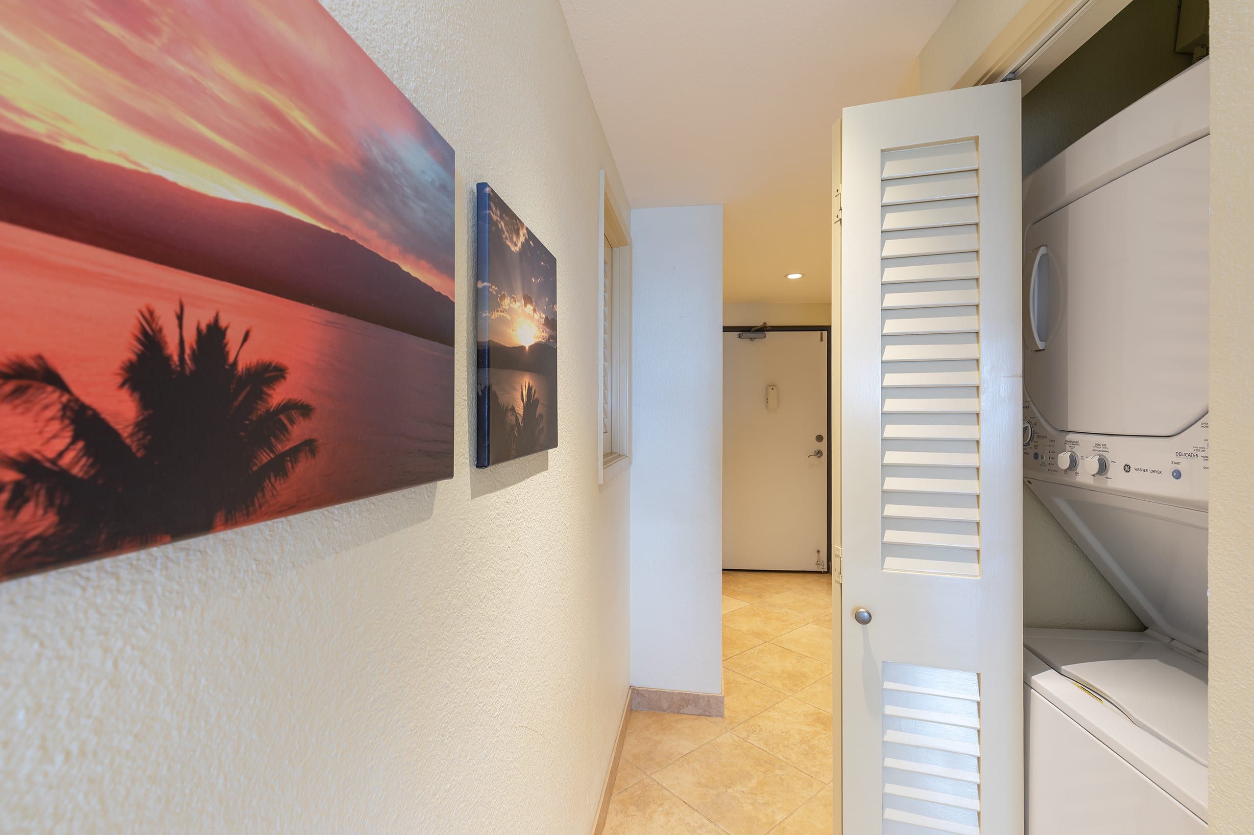 Condo in Wailuku · ★4.78 · 2 bedrooms · 2 beds · 2 baths - Image 26