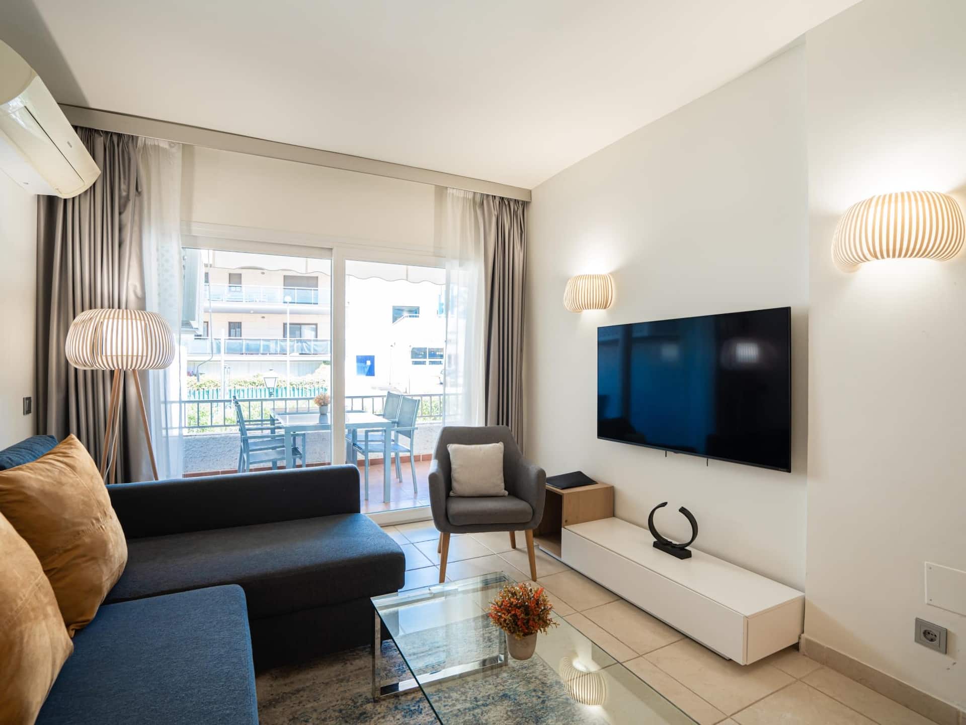 Jardines del Mar Residences | Marbella, Relaxed 1.