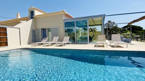 Otto by Check-in Portugal