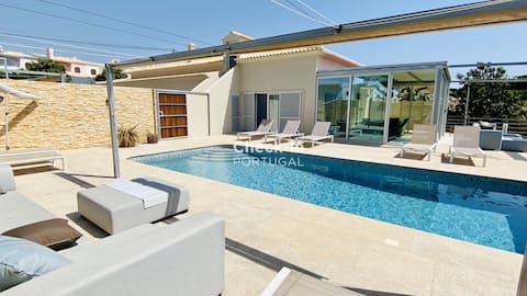 Otto by Check-in Portugal