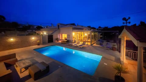 Otto by Check-in Portugal
