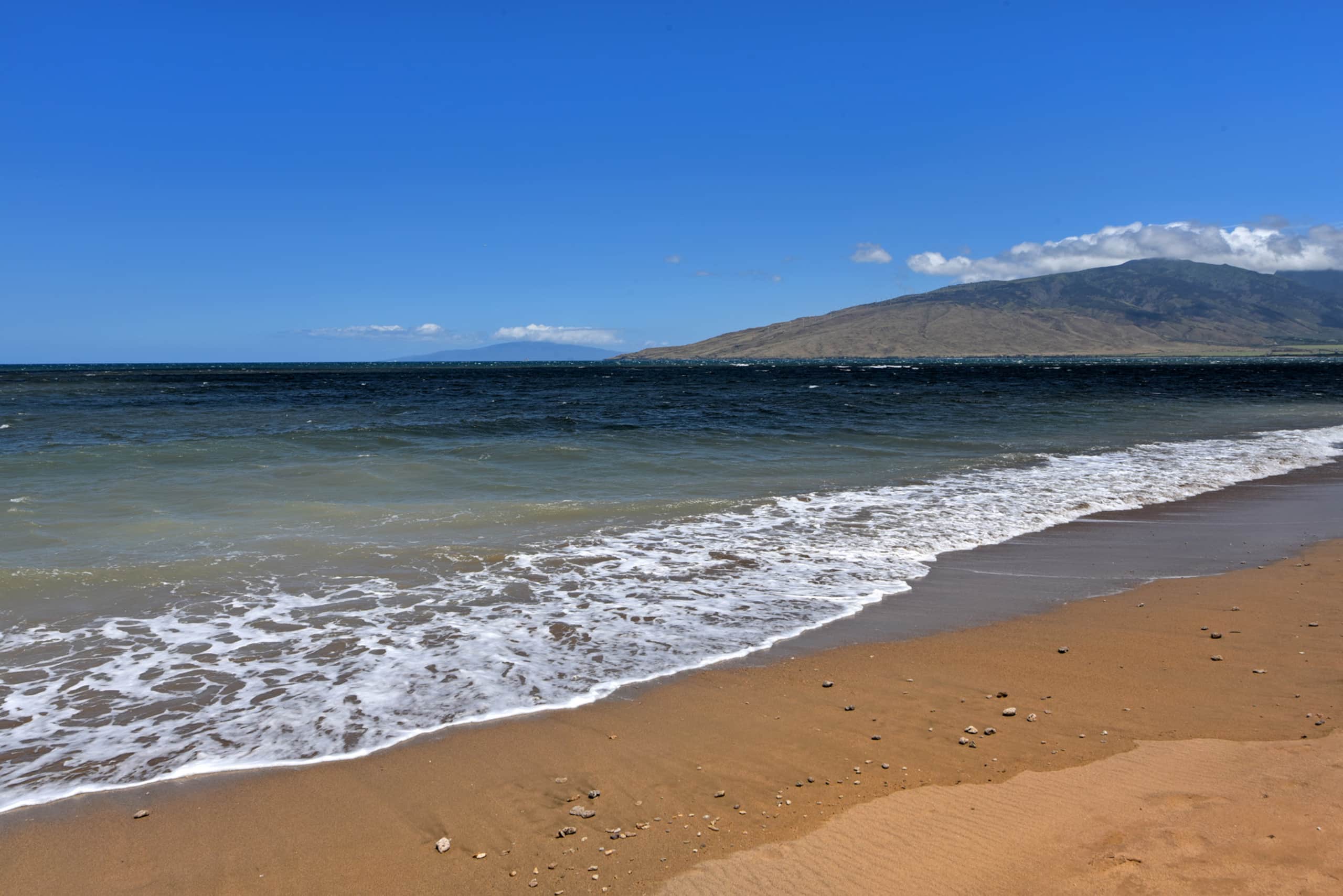 Condo in Kihei · ★4.38 · 2 bedrooms · 3 beds · 2 private baths - Image 35