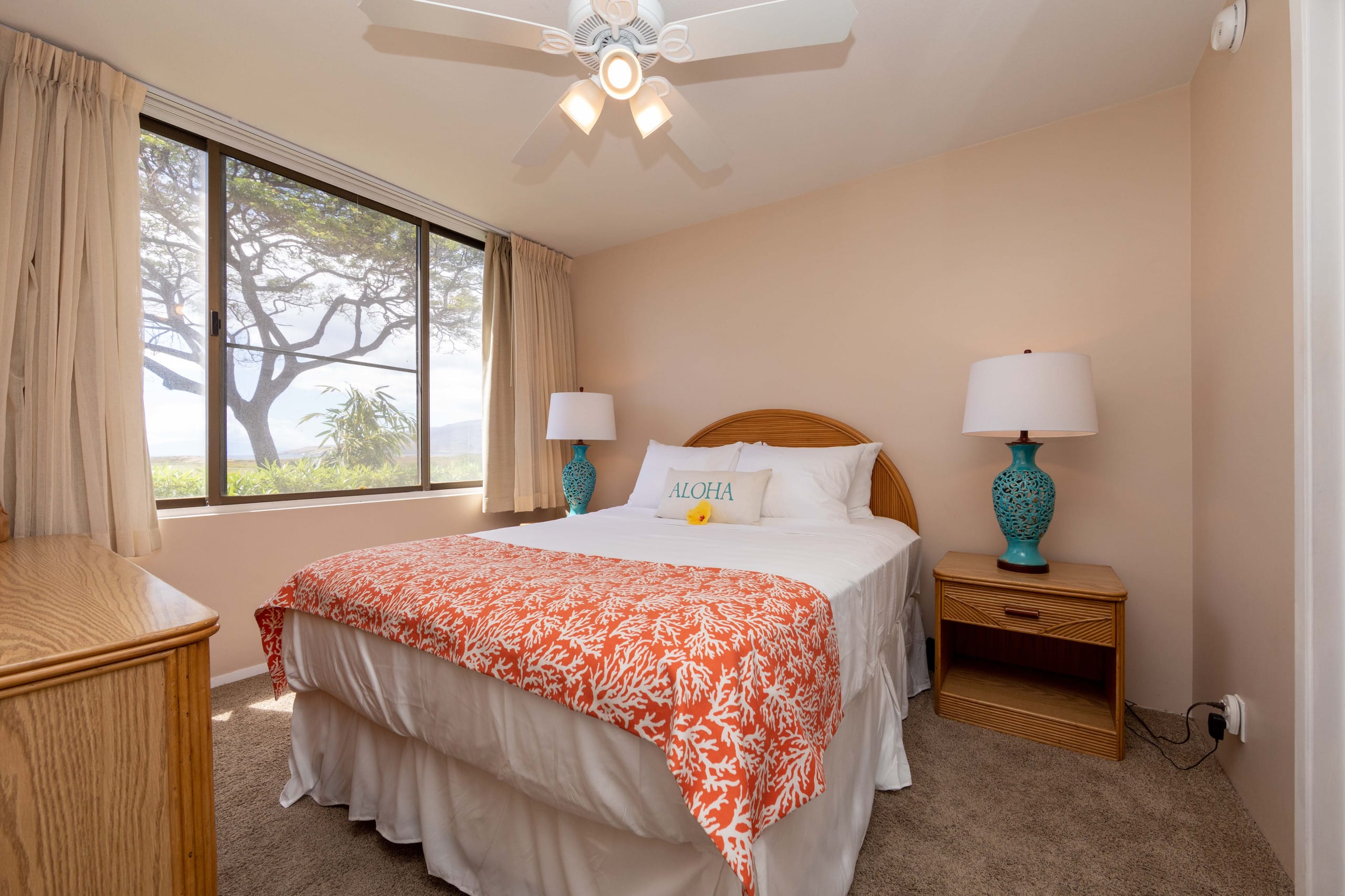 Condo in Kihei · ★4.38 · 2 bedrooms · 3 beds · 2 private baths - Image 16