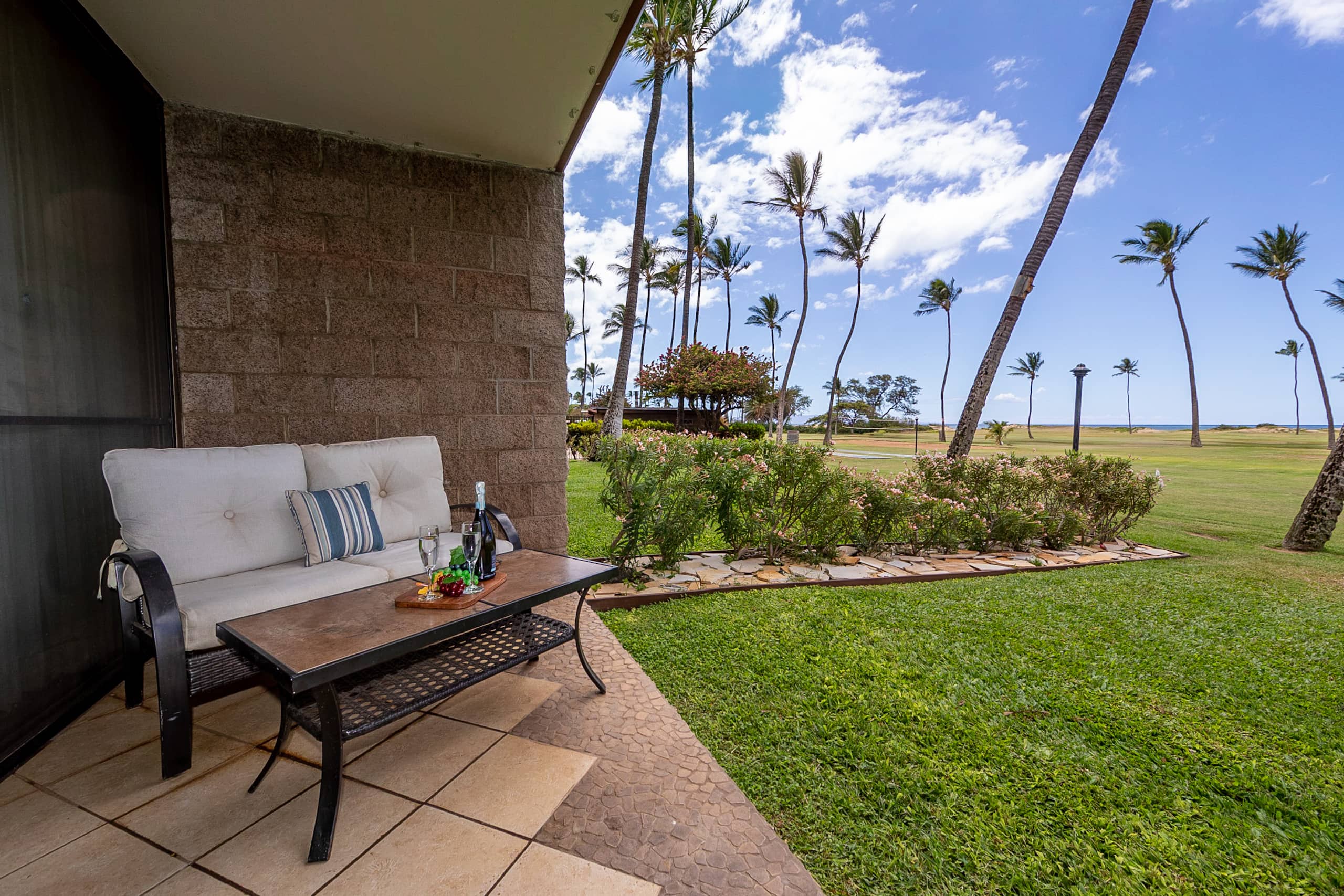 Condo in Kihei · ★4.38 · 2 bedrooms · 3 beds · 2 private baths - Image 27